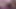 Bu kedicik babasının şişman yarağına dayanamıyor ve kendini işedi