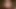 Chloe Cheerleader 3D Hentai - Standing Doggystyle Big Ass, Anal Piledriver, Spreading Legs Creampie in Uncensored Animation
