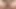 Hintli yeni evli kadın devar ile seks yapıyor