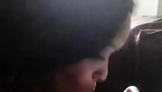 Gerçek thot..succ dicc n metin