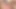 şehvetli asyalı bebeğim, megumi haruka boyunca tatlı oyuncak porno