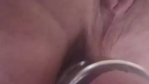 Anal porno