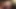 Seksi orta yaşlı seksi kadın mitsuki akıllara durgunluk veren zevk için egzotik dildolardan yoğun stimülasyonu seviyor