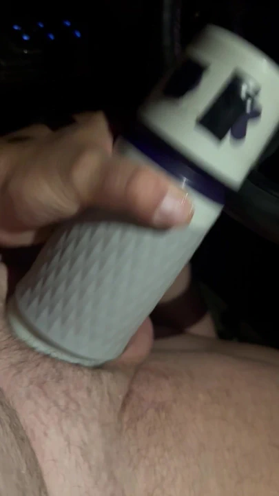 Pinou ile eğleniyoruz