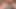 Kız kız küçümsenmiş, tam video en iyi arkadaşı gerçek ev yapımı videosuyla sevişiyor