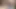 En iyi gerçek Alman amatör porno, ücretsiz sürüm, tam değil, cilt 743