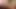 Edepsiz Asyalı orta yaşlı seksi kadın Ange Venus sevgilisinin büyük götüyle amını sikerken onu boğazından sikmesini seviyor