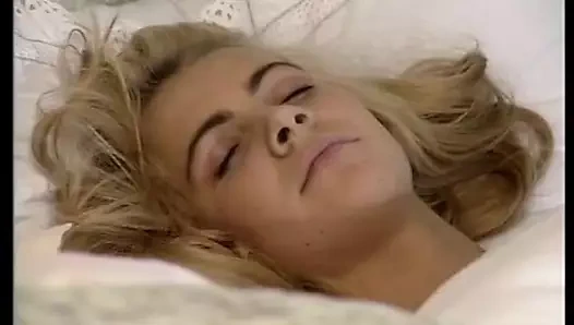 Maksimum perversum 35 - genç kısraklar, sert biniyor (1993)