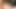 Üniversite üniformalı orta yaşlı seksi sürtüklerle üçlü sikiş