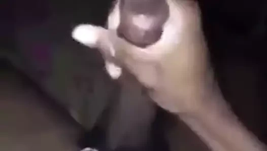 Yatmadan önce delirmiş