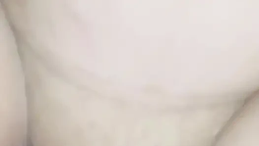 Dani Daniels meia-irmã fode tarde da noite Amature em primeiro plano