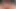 Idol Cute Maid Slowly Unwraps Desire Creampie Gentle Blowjob Patience Ends with Facecum