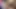 Hintli yenge ve dewar sıkı amcıklı ateşli seks videosu ile uzun süre açık hintçe konuşmadan sonra sert seks videosu