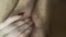 oyun ile benim ıslak KEDİ