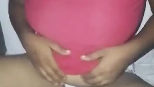 Bangla Bagon büyük götlü üvey evli kadın ateşli betifull