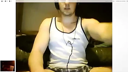 Mukkis