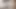 Hint yenge hile üzerinde ona koca ve kahrolası ile ona erkek arkadaş içinde oyo otel oda ile hindi audio bölüm 46