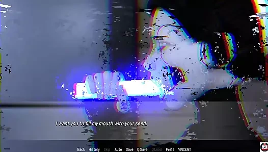 Projekt tutkusu - (pt 05) - nc