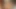 Büyük memeler genç nisan olsen hak ediyor için olmak becerdin vr porno