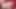 Azgın kızıl siyah çoraplı 3d hentai - büyük memeler yüksek sesle azdırılıyor, yoğun amcık parmaklıyor yakın çekim ve oral seks