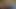 azgın çift sahiptir oral ve misyoner seks