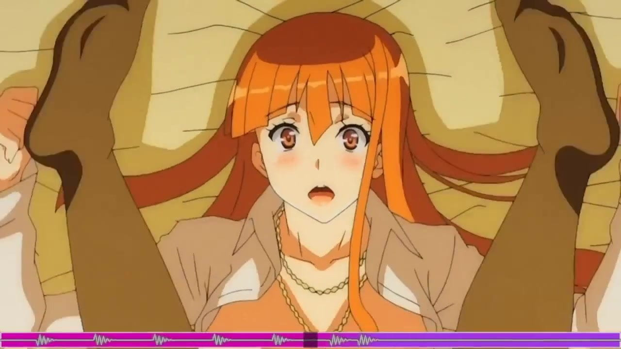 Fap kahraman