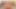 Ekstra ıslak temizlik ile şimdiye kadarki en iyi porno deneyimi için hazır olun!