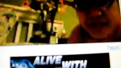 Kız arkadaşım senin için 2 salla