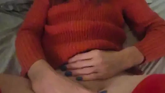 Goode Girl Geri Sayım Ile 31 Çekmeni Seviyorum