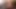 Acıtıyor ama götümdeki o büyük siyah dildoya bayılıyorum, genişletiyor ve açık bırakıyor