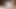 Hentai anime - arkadaşımın aldatan kız arkadaşı bana götünü veriyor ve orgazm oluyor