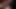 MMD
