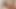 Büyük ve zengin yarağımı seksi büyük götlü latin üvey kız kardeşime veriyorum, evde yalnızken onu sert sikme fırsatını değerlendiriyorum.