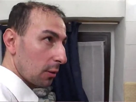 Üvey annem arkadaşlarımla evde, inanılmaz!!