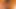 İki lezbo orta yaşlı seksi kadın sikişiyor