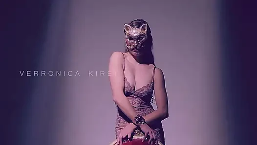 La Feline