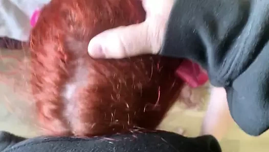 Fışkırtma ve boşalma