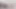 Aldatan evli kadının sahne arkası fotoğraf çekimi