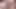 Kraliyet çifti romantik seks yapıyor ve sonunda kremalı turta oluyor