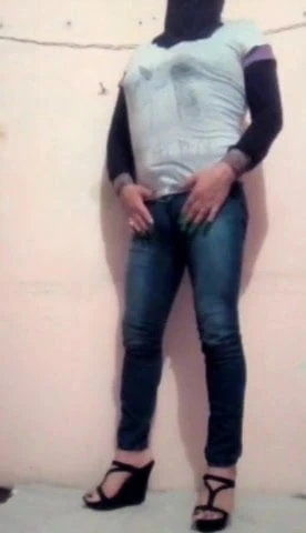 marmelatlı travesti