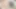 Seksi esmer ıslak amına dildo sokuyor
