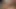 Bebek gibi kız seks yapmadan önce dildoyla amını ıslatıyor