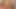 Lütfen beni ateşli dölle boya! Tombul orta yaşlı seksi kadın bakış açısıyla mastürbasyon - beni sik