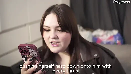 Porno hikayesi - gavat olmaya girişim (gerçek hikaye, gavat, erkek - kadın)