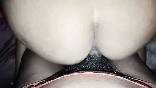 Hintli yenge güzel volg en iyi çiftler sert