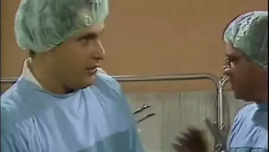 Doğal sarışın itibaren bağbozumu seks film