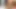 Süper ateşli travesti bruna aylla küçük bir adama hükmediyor ve götünü sikiyor