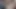 Youngperps- sevimli çocuk cep telefonlarını çalarken yakalandı becerdin alır