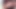My stepsister crystal gets nuy rich naked in her living room while husband is not home