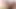 Ann Yabuki'nin cızırtılı Asyalı orta yaşlı seksi kadın üçlü seks patlayıcı dölleme mutlulukla bitiyor!